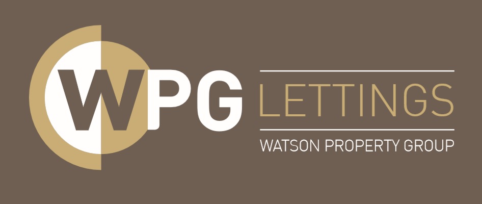 WPG Lettings